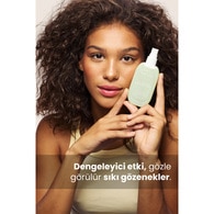  undefined MATSU PROFESSIONAL Matsu Marine Algae Arındırıcı Cilt Toniği 100 ml  1 of 7 