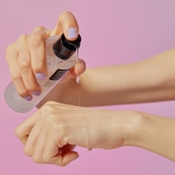 Cosrx Bha Blackhead Siyah Nokta Peeling 100 ml