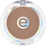  ESSENCE ESSENCE Essence Mono Göz Farı Matte 02 