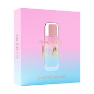 Dicora Urban Fit Kadın Parfüm EDT L.A. 150 ml Çantalı Set