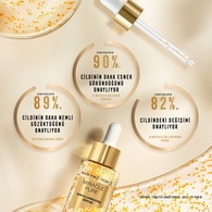 Max Factor Miracle Pure Cilt Aydınlatıcı Serum