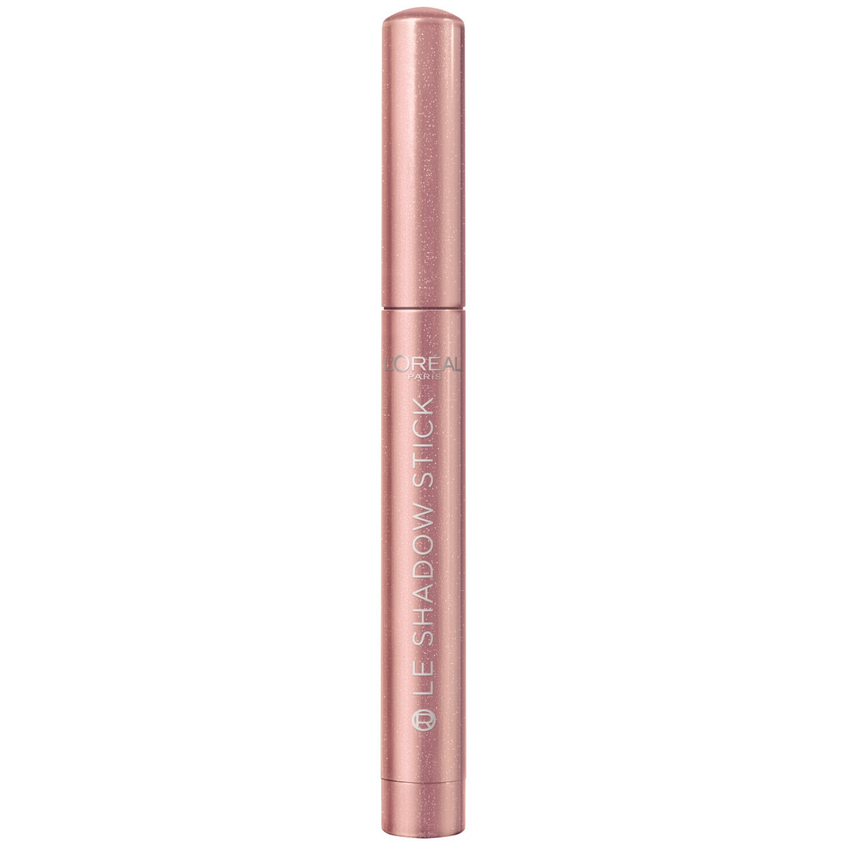  LOREAL PARIS LOREAL PARIS L’Oreal Paris Le Shadow Stick Göz Farı 120 Magnetic Mauve  1 of 8 