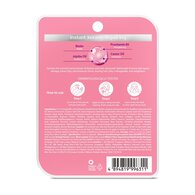 WATSONS WATSONS Watsons Onarıcı Keratin Kapsül Saç Serumu 6 Adet 1 of 2