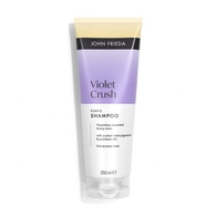  JOHN FRIEDA JOHN FRIEDA John Frieda Violet Crush Mor Şampuan 250 ml  