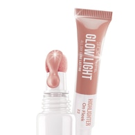 SHOW BY PASTEL SHOW BY PASTEL Show By Pastel Glow Light 22 On Fleek Likit Aydınlatıcı Rose Gold