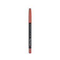 Flormar Suya Dayanıklı Mat Dudak Kalemi No: 235