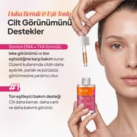PH LAB PH LAB Ph Lab Somon DNA + TXA Serum 30 ml 1 of 8
