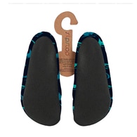  SLIPSTOP SLIPSTOP Slipstop Big Blue Kaydırmaz Ayakkabı Erkek Çocuk 30-32  1 of 2 