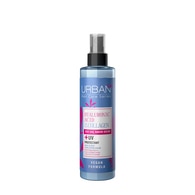 Urban Care Sıvı Saç Kremi Ha ve Collagen 200 ml