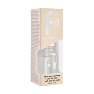 FLORMAR FLORMAR Flormar Total Care Çok Yönlü Bakın Yapan Onarıcı Oje Bazı 1 of 5