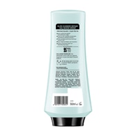  GLISS GLISS Gliss Saç Kremi Summer Repair 360 ml  1 of 2 