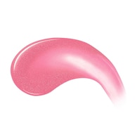 Rimmel London Oh My Gloss No: 160