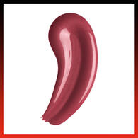 L'Oreal Paris Infaillible 2 Step 24 Saat Kalıcı Likit Ruj & Balm 213 Toujours Teaberry