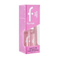 FLORMAR FLORMAR Flormar Max Lenght Uzamaya Yardımcı Oje Bazı 1 of 5