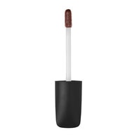 Golden Rose Color Sensation Lip Gloss No: 114
