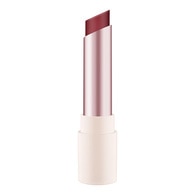 ESSENCE ESSENCE Essence Blur Souffle Lip Balm 03 1 of 10
