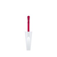 Flormar Nail Enamel Yoğun Pigmentli Parlak Oje No: 058