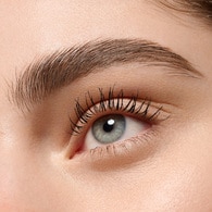  ESSENCE ESSENCE Essence Micro Precise Kaş Kalemi No: 02  1 of 10 