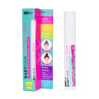 Mara Babyhair Styling Saç Maskarası