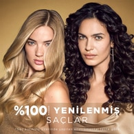  PANTENE PANTENE Pantene Saç Serumu Bond Repair Miracles 90 ml  1 of 6 