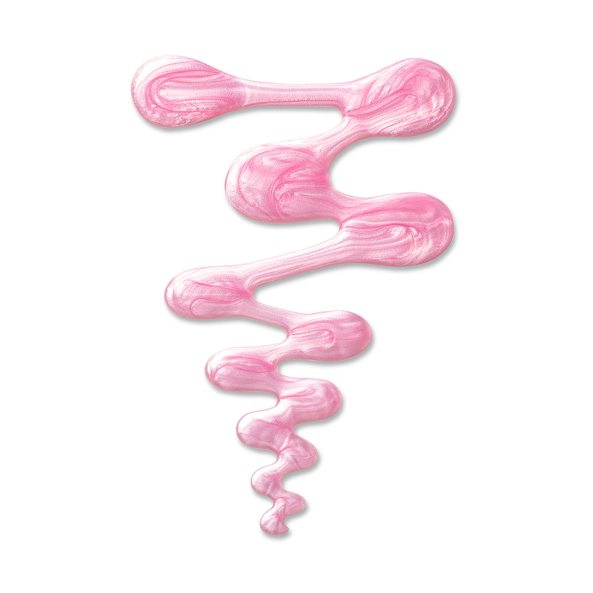  FLORMAR FLORMAR Flormar Pearly Parlak Bitişli Sedefli Oje No: PL118  1 of 3 