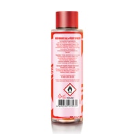 SELİN SELİN Lumiere Vücut Spreyi Red Rouge 200 ml 1 of 4