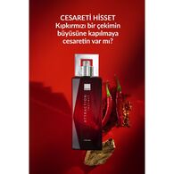  AVON AVON Avon Attraction Instinct Erkek Parfüm EDT 75 ml  1 of 6 