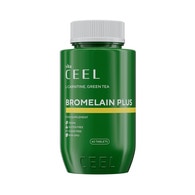  VITA CEEL VITA CEEL Vita Ceel Bromelain Plus 60'lı  1 of 1 