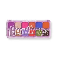  TROUBLE MAKER TROUBLE MAKER Trouble Maker Big Trouble Far Paleti Bonkers  