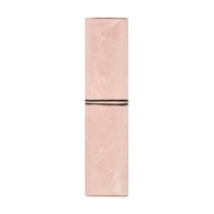 DIESEL DIESEL Diesel Fuel For Life Pour Femme Parfüm Kadın EDP 50 ml 1 of 8