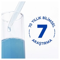 Head and Shoulders Saç Kremi İpeksi Yumuşaklık 275 ml