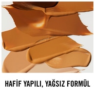 Rimmel London Lasting Finish Multi Tasker Kapatıcı No: 30