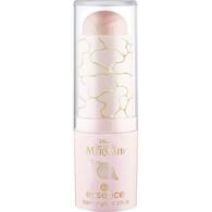  ESSENCE ESSENCE Essence Disney The Little Mermaid Glow Stick Aydınlatıcı 01  