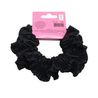  MIINE MIINE Miine Bağlama Tokası Büyük Siyah  1 of 4 