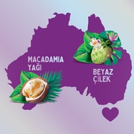 Aussie Sos Hair Rescue All In One Saç Yağı 100 ml
