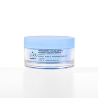 OTACI OTACI Otacı Botanics+ Nemlendirici Canlandırıcı Saç Maskesi 200 ml 1 of 1