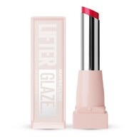 MAYBELLINE MAYBELLINE Maybelline Lifter Glaze Lip Balm 013 Raspberry 1 of 7