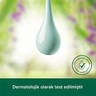 Palmolive Superfood Acai & Yulaf Duş Jeli 500 ml