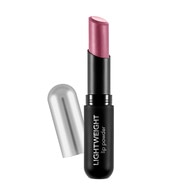 Flormar Lightweight Lip Powder Ultra Hafif Mat Ruj No: 008