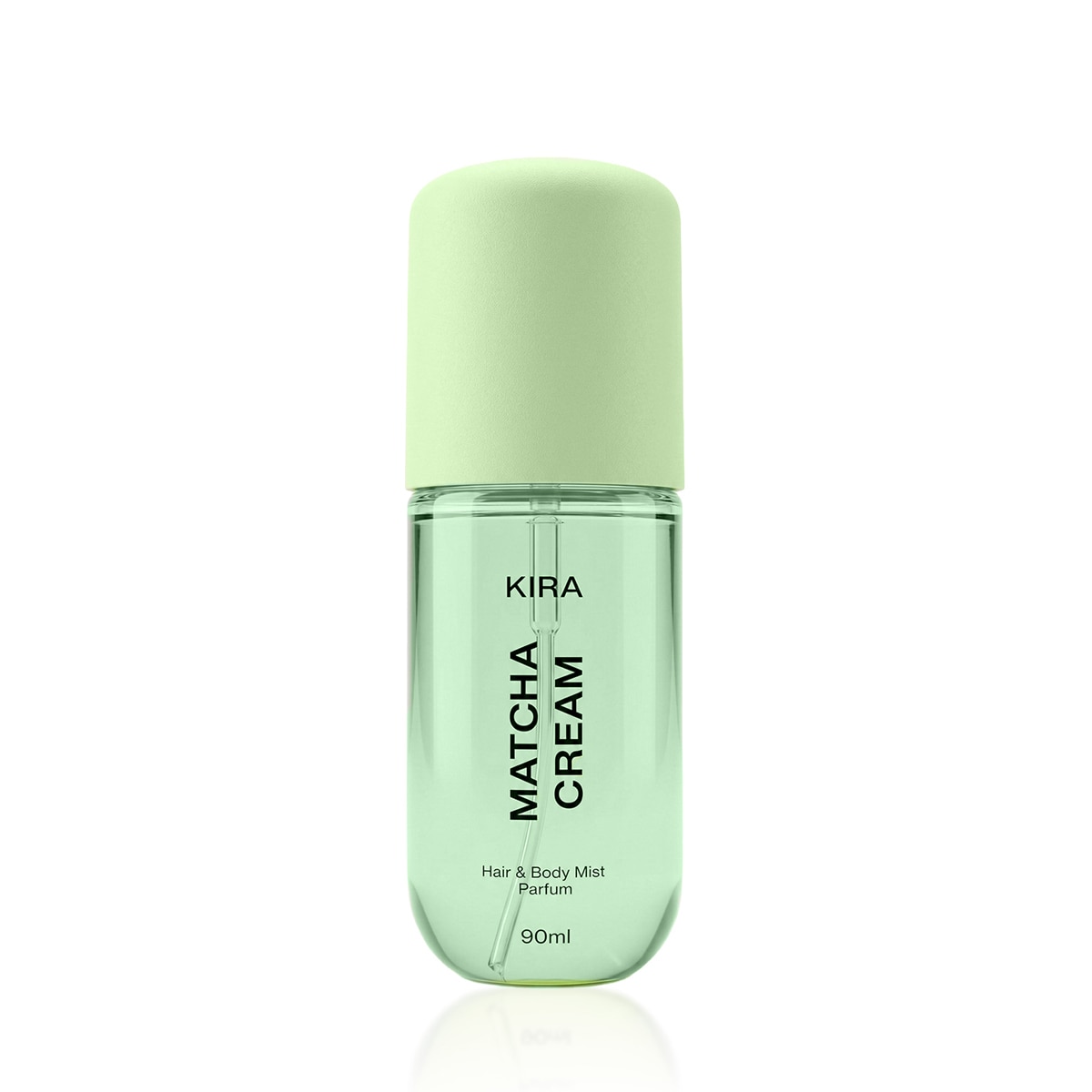 undefined KIRA Kira Matcha Cream Saç & Vücut Spreyi 90 ml 1 of 1