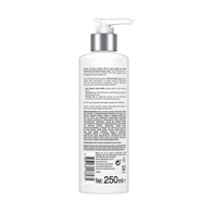 VASELINE VASELINE VASELINE PRO DERMA CİLT YENİLEY.VÜCUT LOSYON 250ML 1 of 8