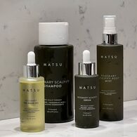 MATSU PROFESSIONAL MATSU PROFESSIONAL Matsu Saç Serumu Rosemary Scalpify 50 ml 1 of 7