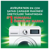 Ariel Premium Pods Oxi 10 Yıkama