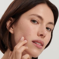 PASTEL PASTELLAB. 2 adet ve üzeri Pastel ya da Show By Pastel Alımına Pastellab Pure Face Peeling Gel Mini HEDİYE! 1 of 8