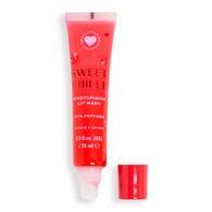 I Heart Revolution Sweet Chilli Dudak Maskesi