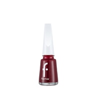 Flormar Nail Enamel Yoğun Pigmentli Parlak Oje No: 385