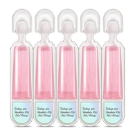 COLLAGEN BY WATSONS COLLAGEN BY WATSONS Collagen By Watsons %99 Pdrn Ampul Serum 10'lu 1 of 7