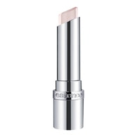  ESSENCE ESSENCE Essence Hydra Kiss Dudak Balmı 01  1 of 6 