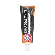 Arm&Hammer Charcoal White Diş Macunu 75 ml
