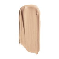 Show By Pastel Cover+Perfect SPF30 Ultra Kapatıcı 305 Sand
